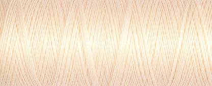 Gutermann colour 414