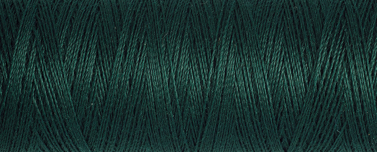 Gutermann colour 18