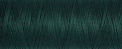Gutermann colour 18