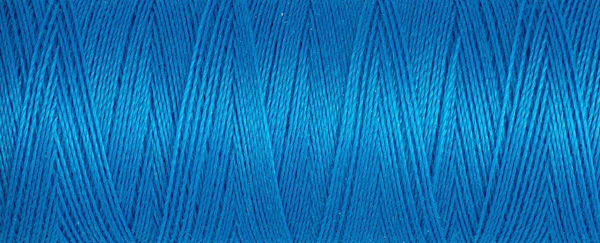 Gutermann colour 386