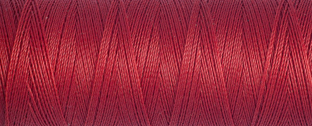 Gutermann colour 26