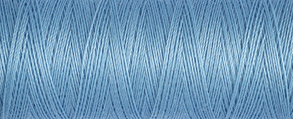 Gutermann colour 143