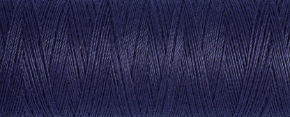 Gutermann colour 575