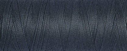 Gutermann colour 95