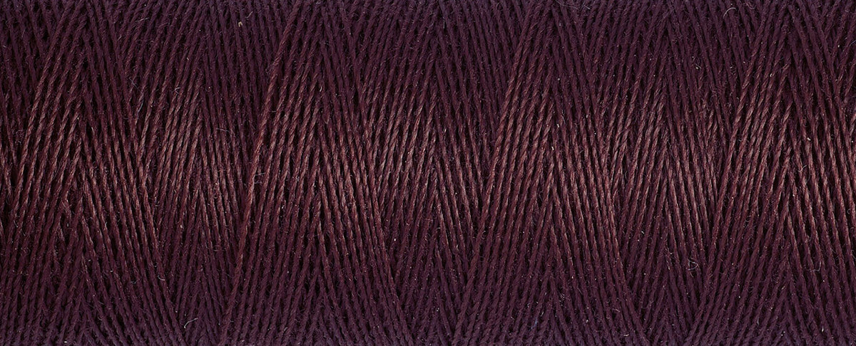 Gutermann colour 175