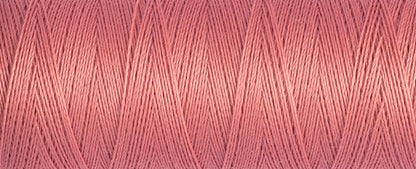 Gutermann colour 80