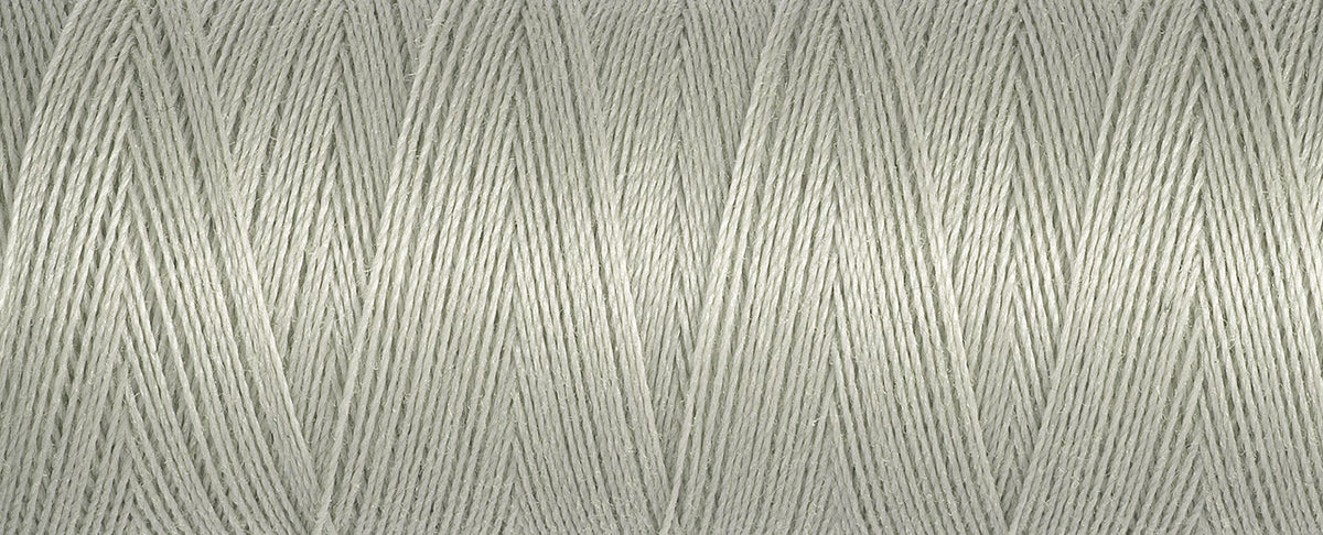 Gutermann colour 633