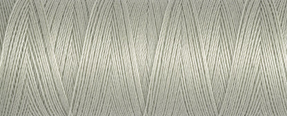 Gutermann colour 633