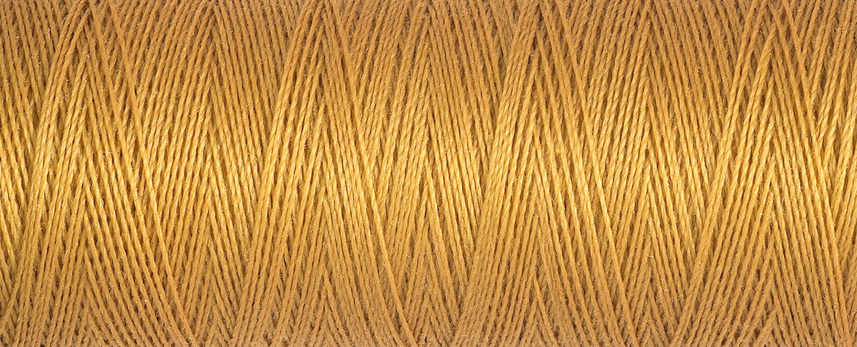 Gutermann colour 968
