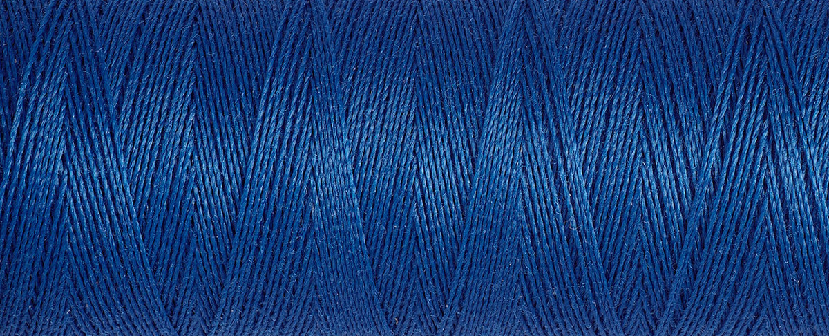 Gutermann colour 312