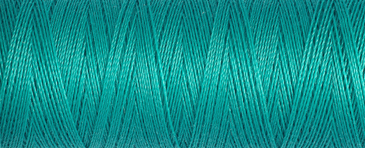 Gutermann colour 235