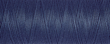 Gutermann colour 593