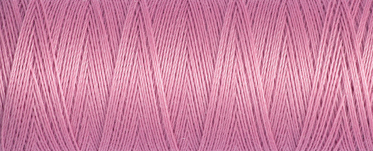 Gutermann colour 663