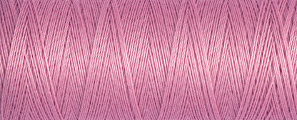 Gutermann colour 663