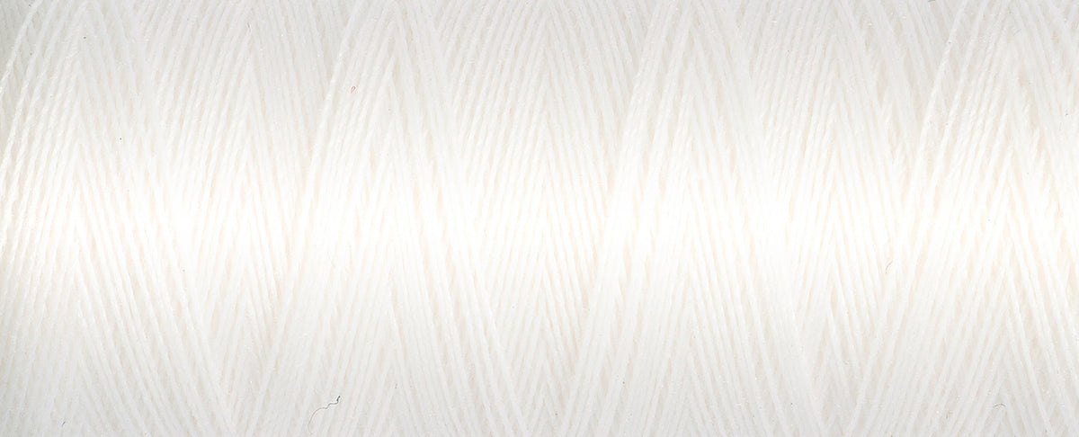 Gutermann colour 800