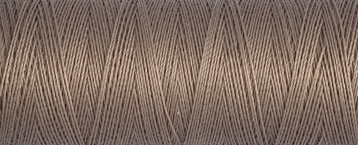 Gutermann colour 199