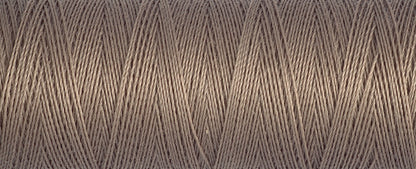 Gutermann colour 199