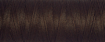 Gutermann colour 406