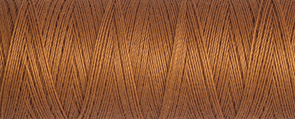 Gutermann colour 448