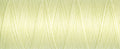 292