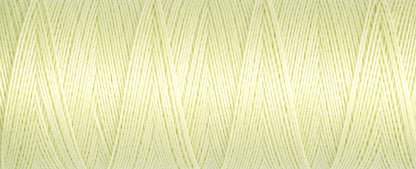 Gutermann colour 292