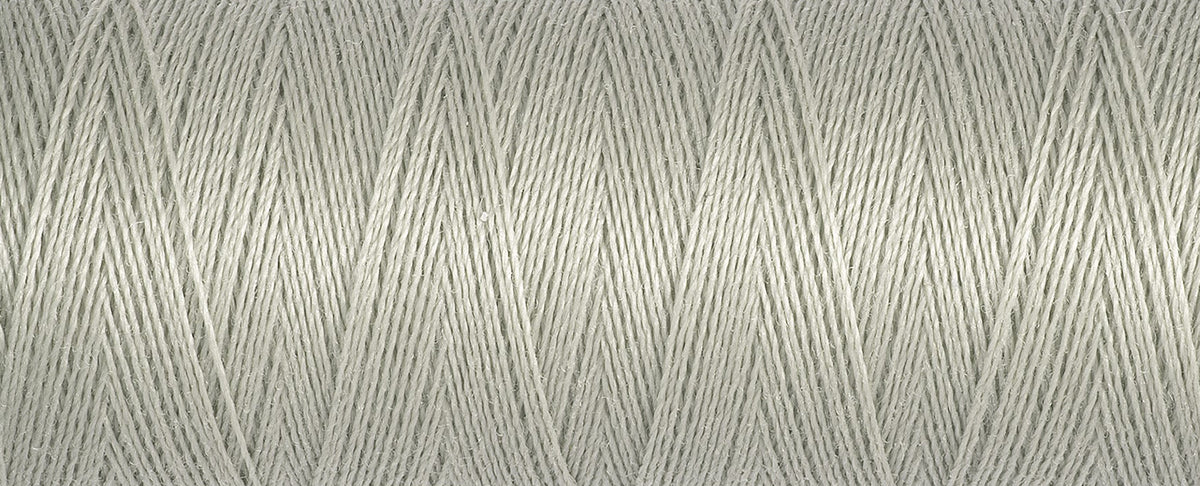Gutermann colour 854