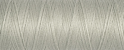 Gutermann colour 854