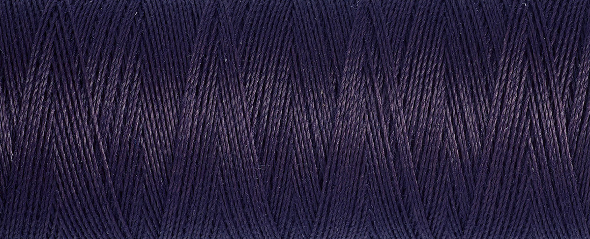 Gutermann colour 512
