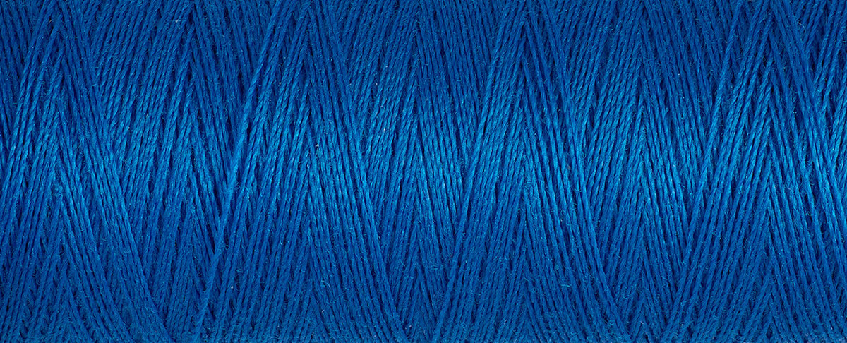Gutermann colour 322