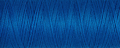 Gutermann colour 322