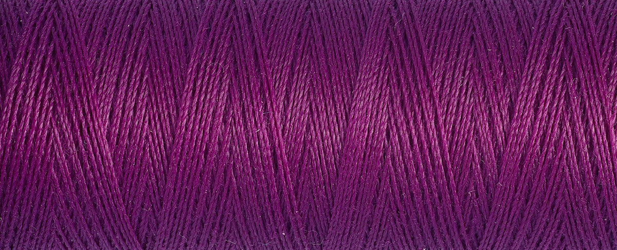 Gutermann colour 718