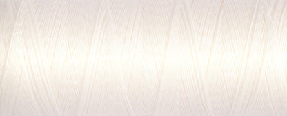 Gutermann colour 111