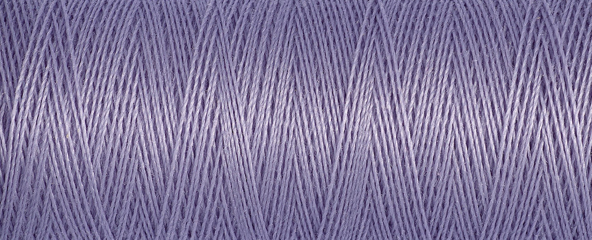 Gutermann colour 202