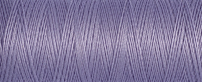 Gutermann colour 202