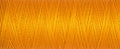 362