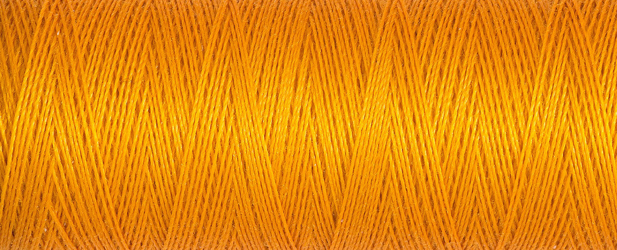 Gutermann colour 362