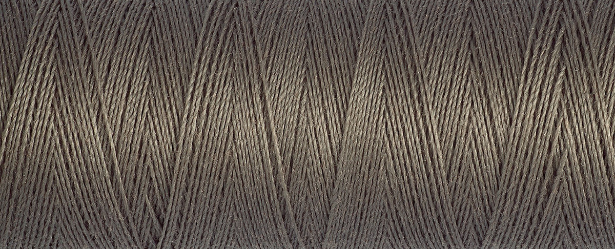 Gutermann colour 727