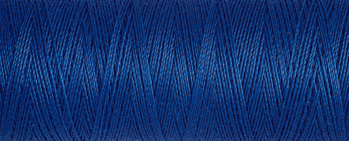 Gutermann colour 214