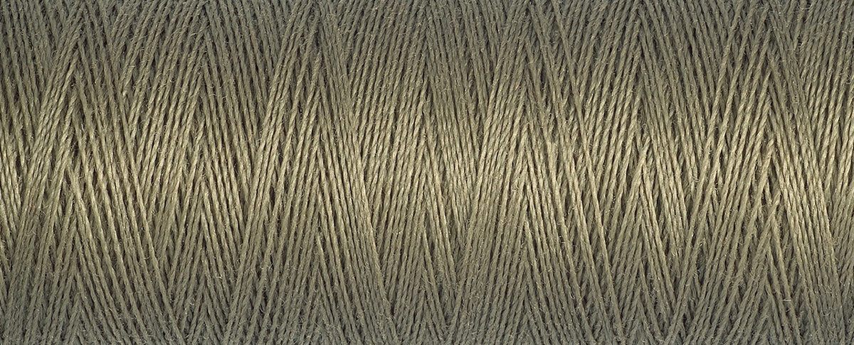 Gutermann colour 264