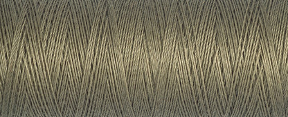 Gutermann colour 264
