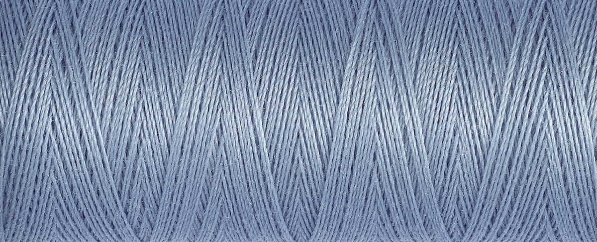 Gutermann colour 64