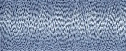 Gutermann colour 64