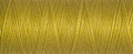 286