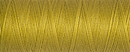 Gutermann colour 286
