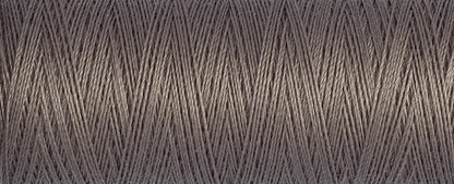 Gutermann colour 669