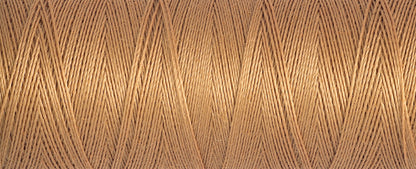 Gutermann colour 307