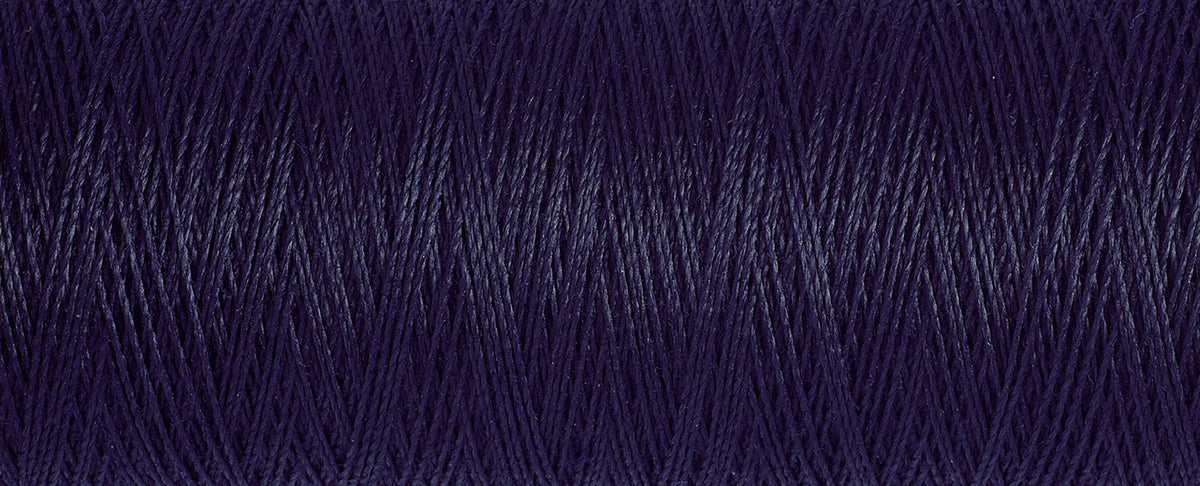 Gutermann colour 387