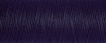 Gutermann colour 387