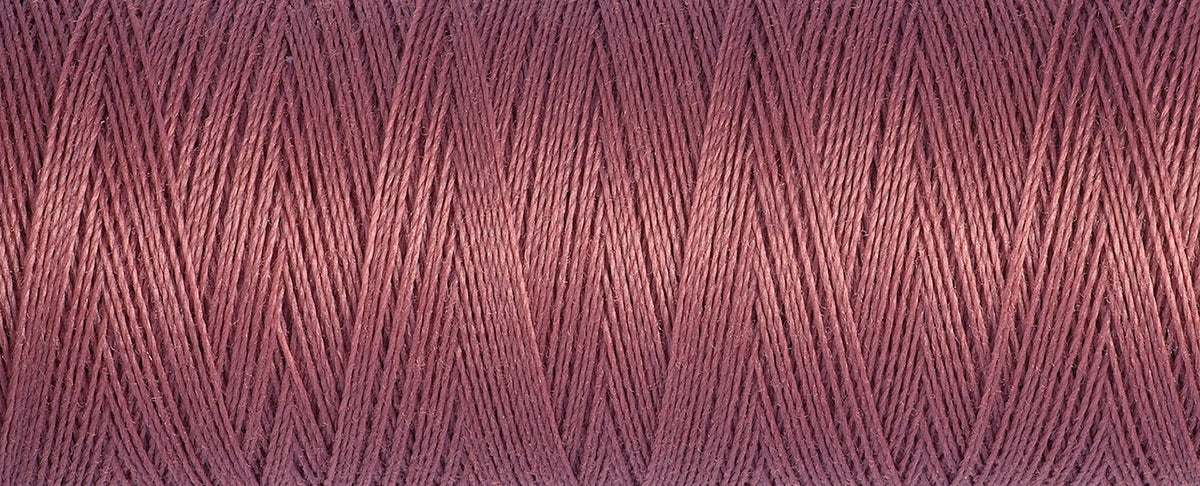 Gutermann colour 474