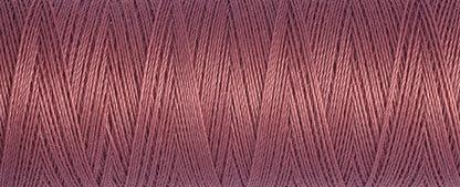 Gutermann colour 474
